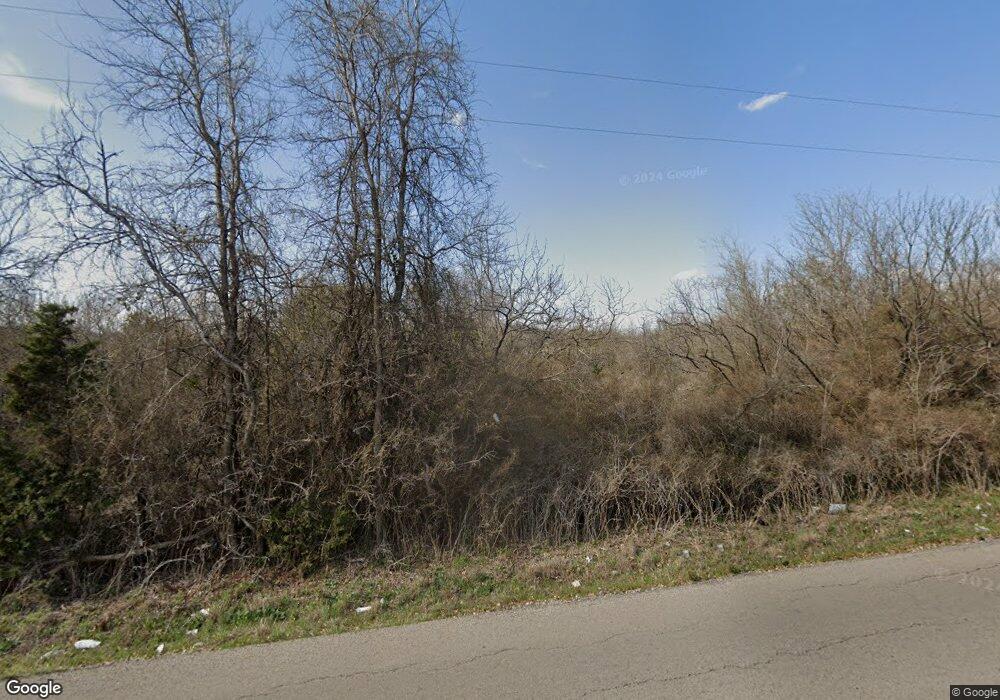 820 Thompson Rd, Weatherford, TX 76087 - photo 1