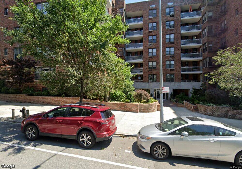 9511 Shore Rd unit P31, Brooklyn, NY 11209 - photo 1