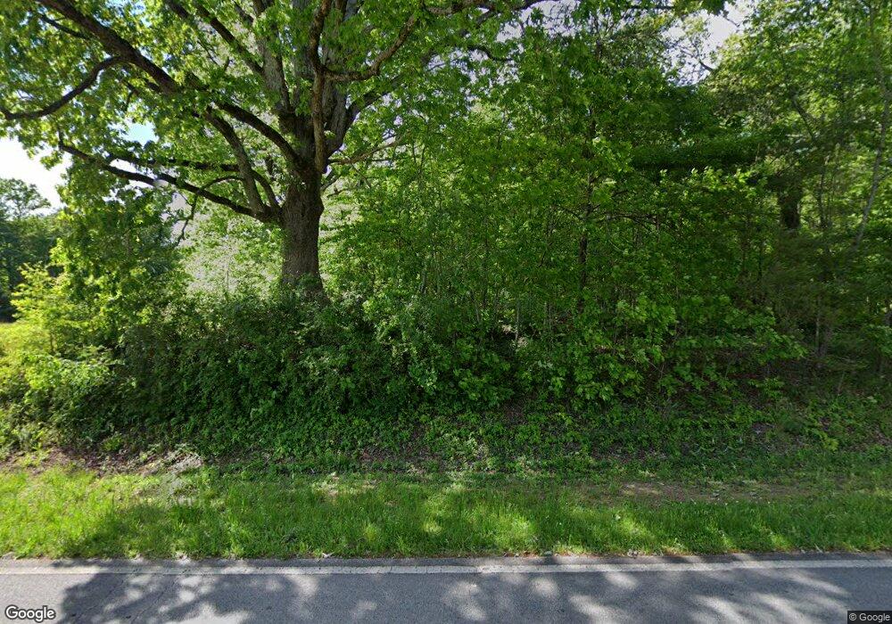 935 Mud Creek Rd, Alto, GA 30510 - photo 1