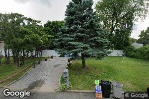 98 Casement Ave, Central Islip, NY 11722