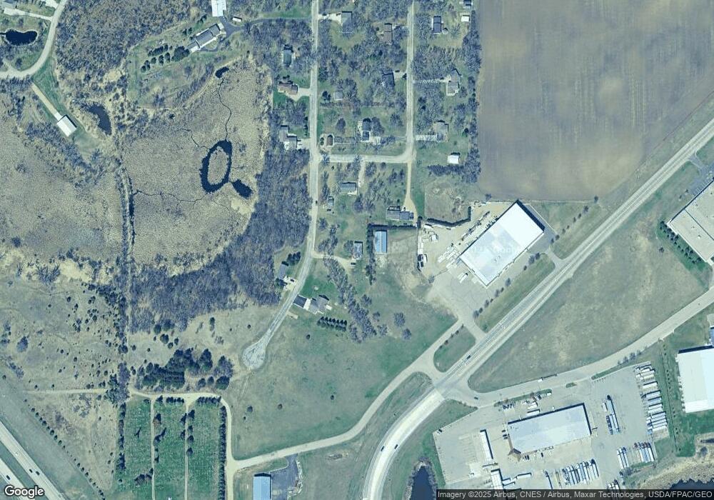 2725 Reeds Villa Ln SW, Alexandria, MN 56308 - photo 1