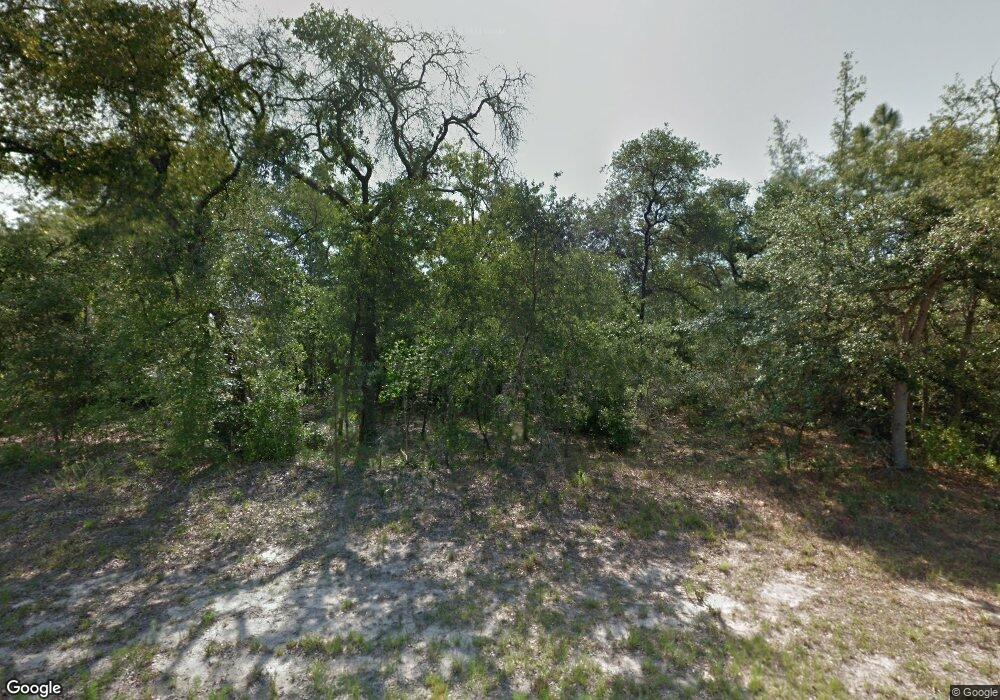 9260 N Justa Dr, Citrus Springs, FL 34433 - photo 1