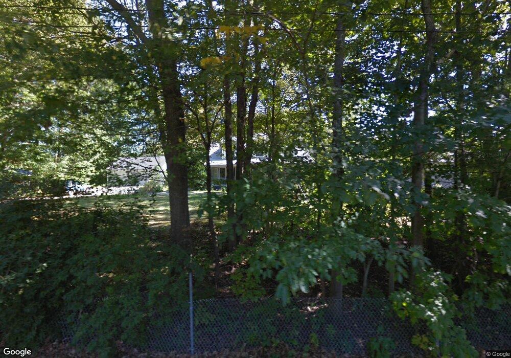 67 Sargents Ln, Eliot, ME 03903 - photo 1