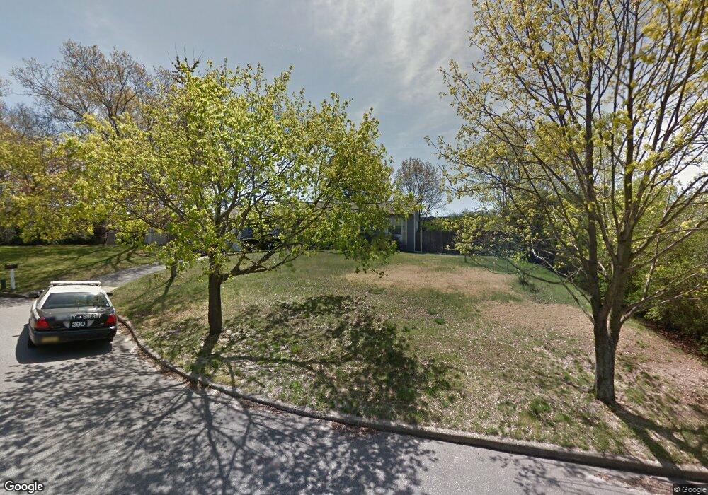 2682 Heather Ave, Medford, NY 11763 - photo 1