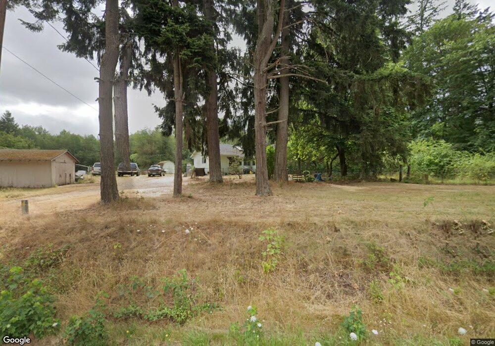 12904 Vail Rd SE, Yelm, WA 98597 - photo 1