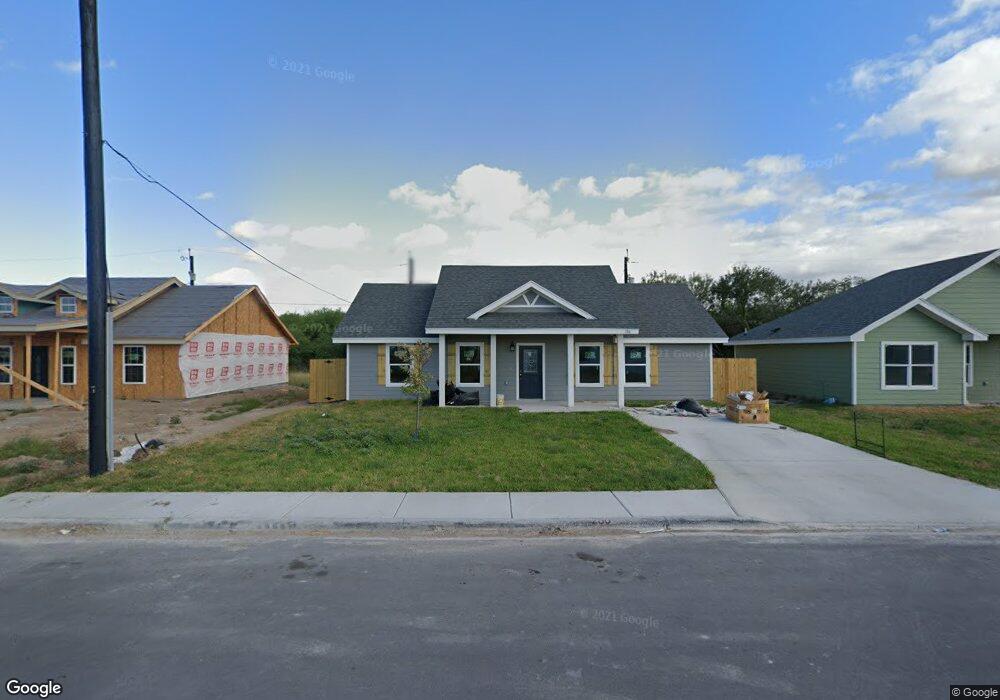 136 Spanish Oak Dr, Alamo, TX 78516 - photo 1