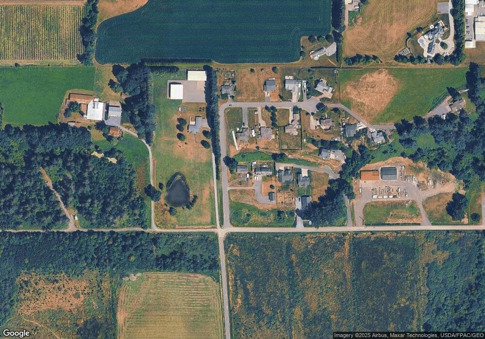 3752 Kneuman Rd, Sumas, WA 98295 - photo 1