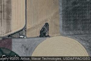 51793 Willaby Rd, Athena, OR 97813