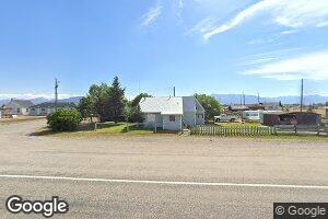 303 S Railroad St, Leadore, ID 83464
