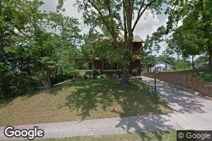 3911 E 4th St, Dayton, OH 45403