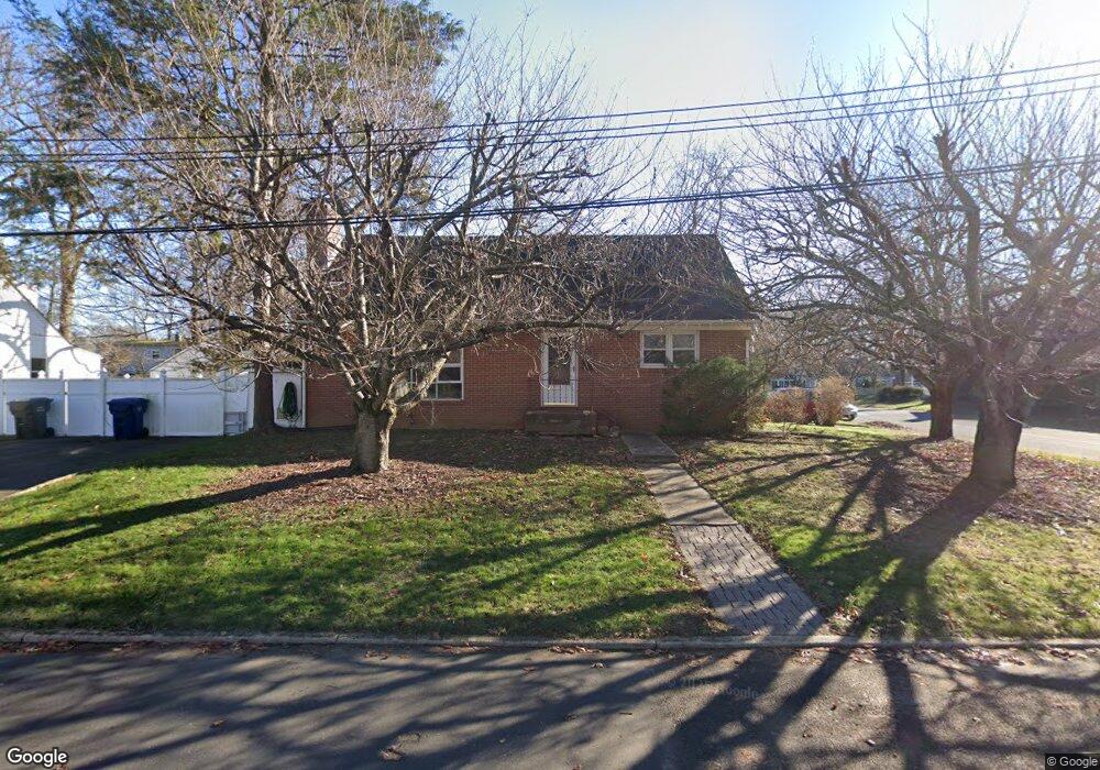 1500 Birch Ave, Ocean, NJ 07712 - photo 1