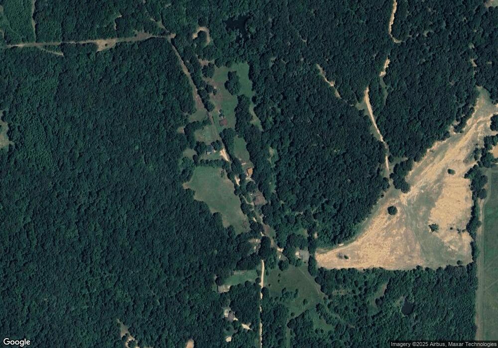 260 Greene 310 Rd, Jonesboro, AR 72401 - photo 1