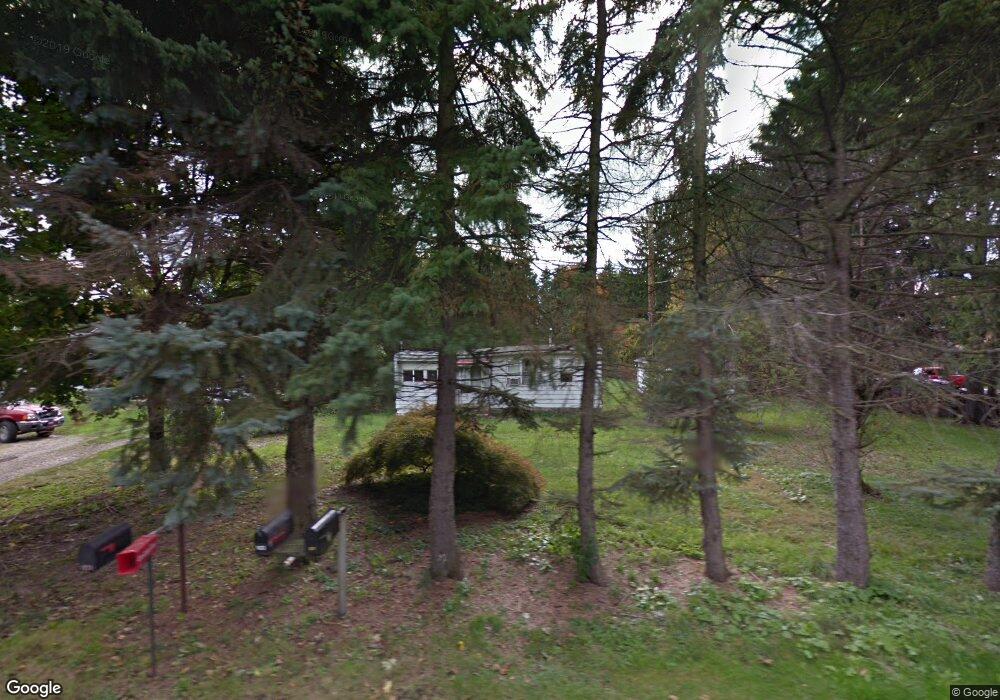 1818 Clifford Dr, Erie, PA 16505 - photo 1