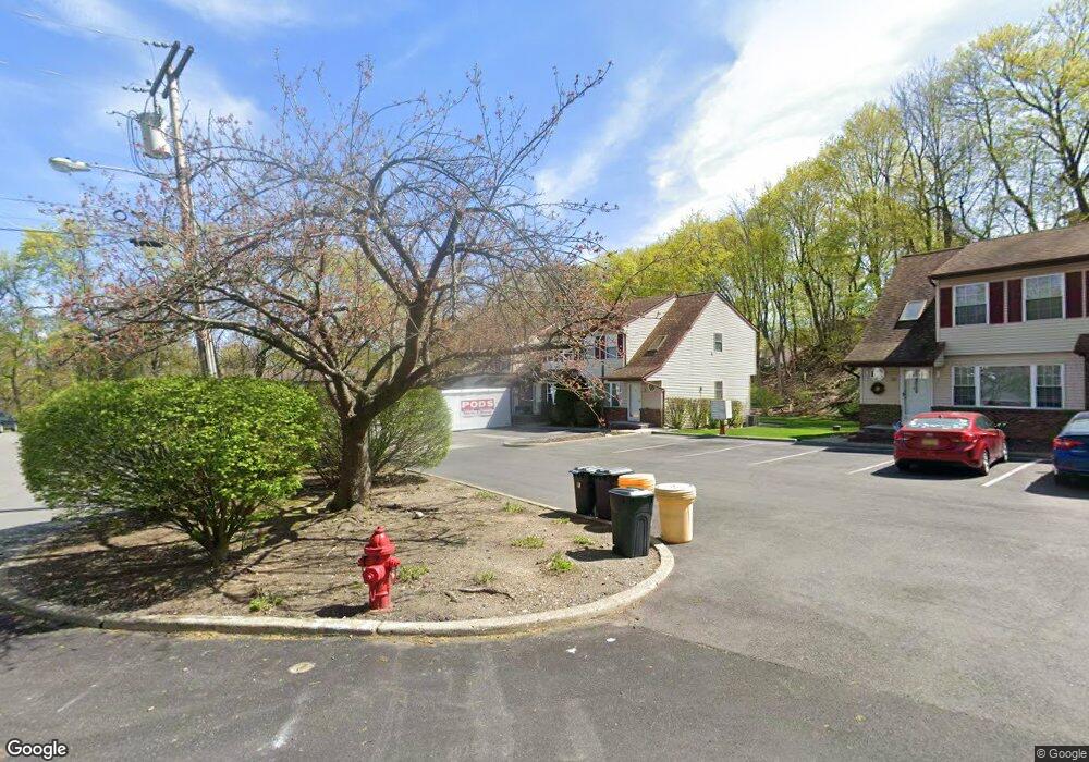 42 Wyker Rd unit 24, Franklin, NJ 07416 - photo 1