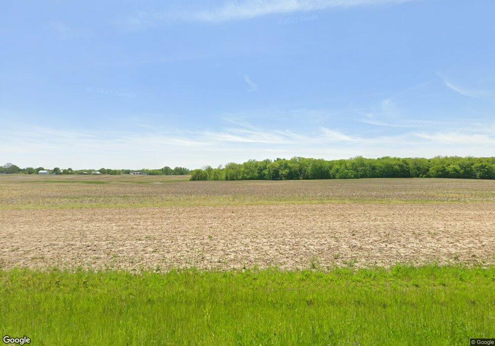 2424 W 1200 N, Yoder, IN 46798 - photo 1