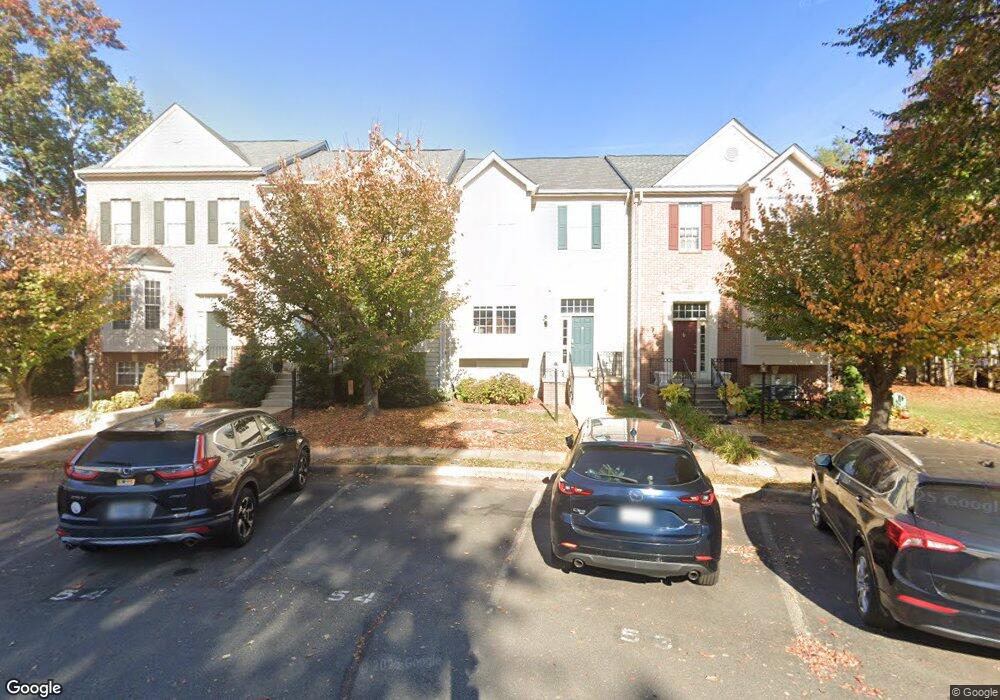 44004 Royal Crest Square, Ashburn, VA 20147 - photo 1