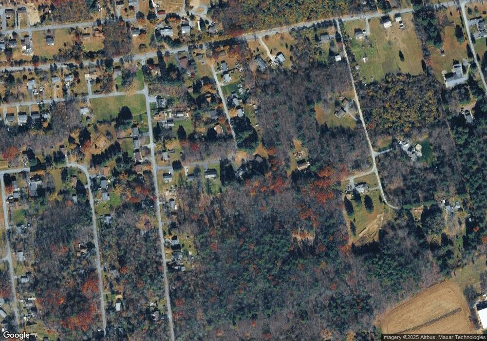 3410 Walnut Rd, Kunkletown, PA 18058 - photo 1