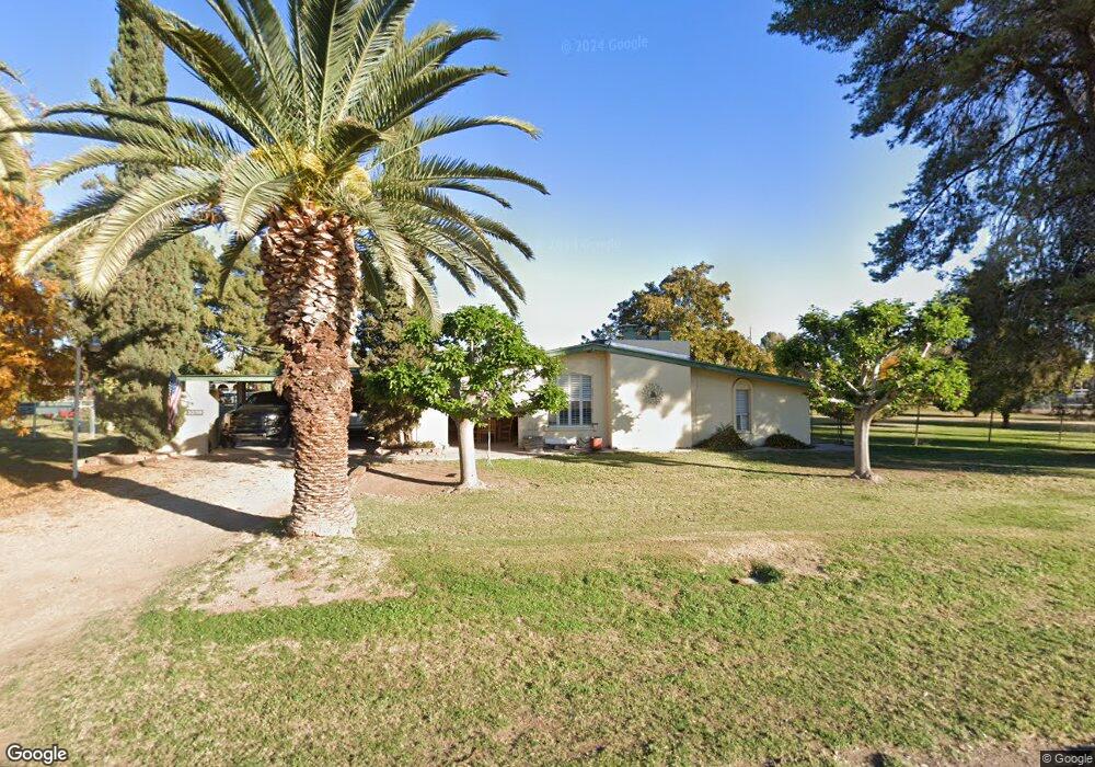 3258 E Redfield Rd, Gilbert, AZ 85234 - photo 1