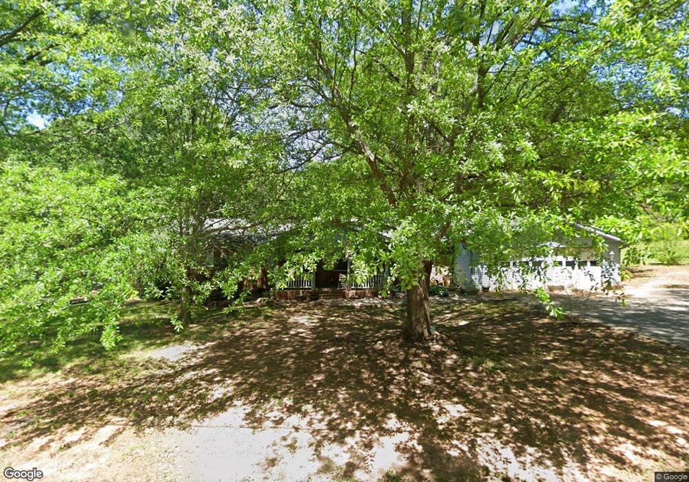 214 Cornwall Place, Alto, GA 30510 - photo 1