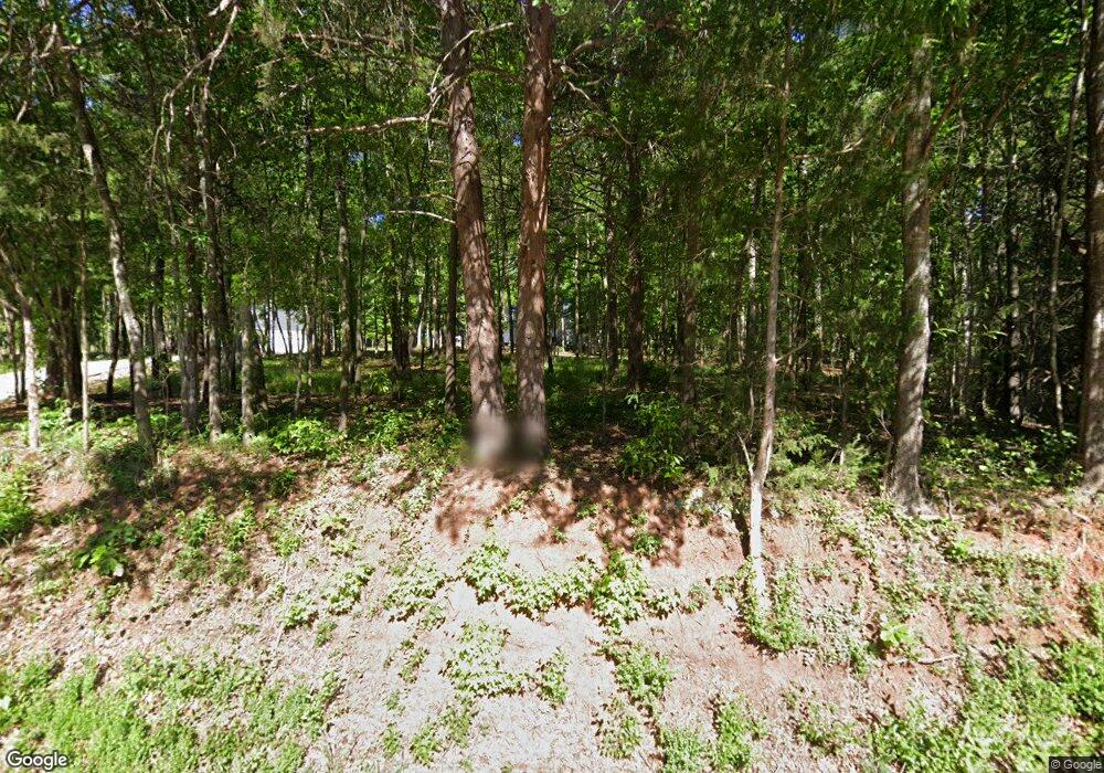 412 Athens St, Homer, GA 30547 - photo 1