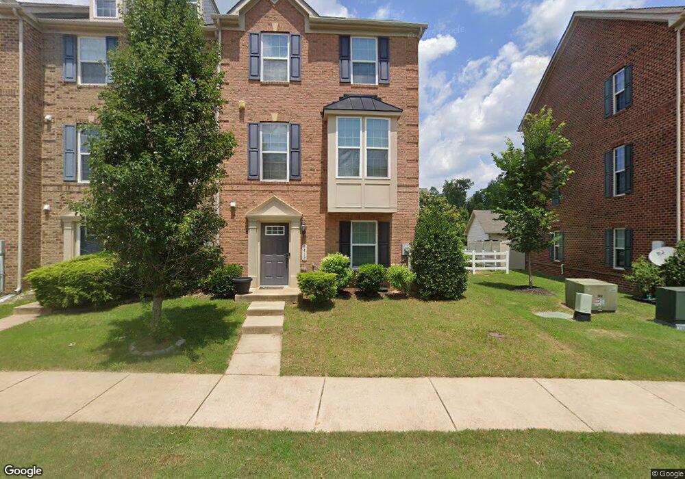 5412 Saint Rita Dr, Waldorf, MD 20602 - photo 1