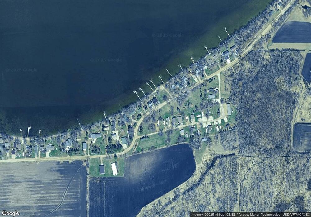 21630 Finch Rd, Osakis, MN 56360 - photo 1