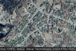 12 Mountain St, Vinalhaven, ME 04863