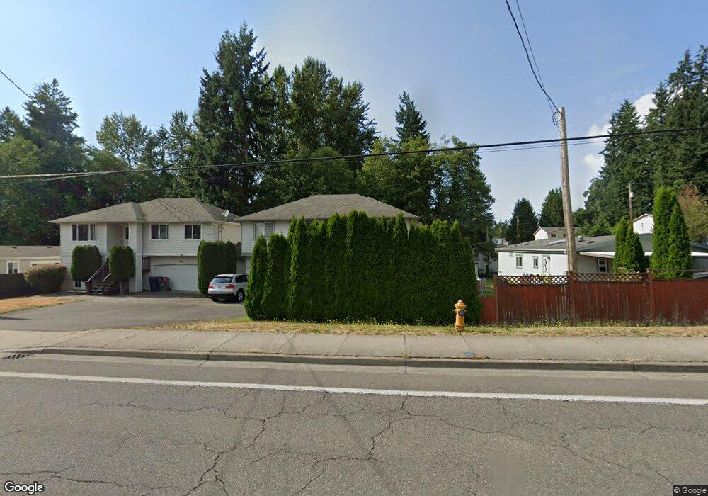 10616 Holly Dr unit A, Everett, WA 98204 - photo 1