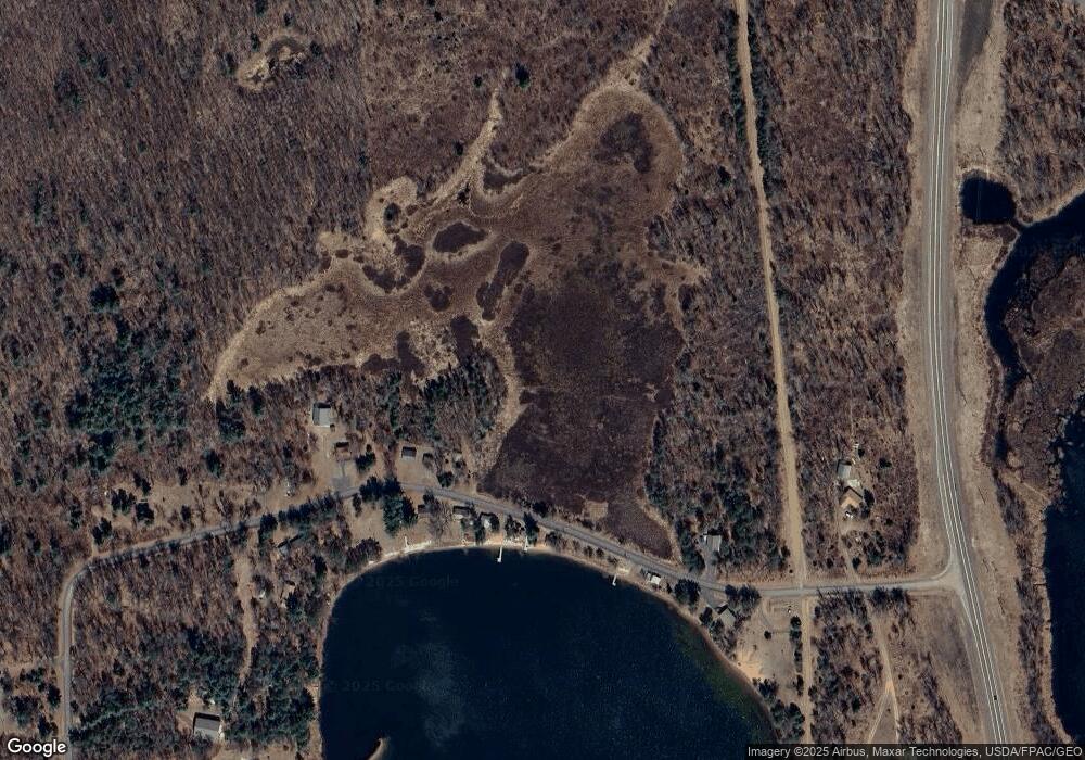 7571 Round Lake Dr, Danbury, WI 54830 - photo 1