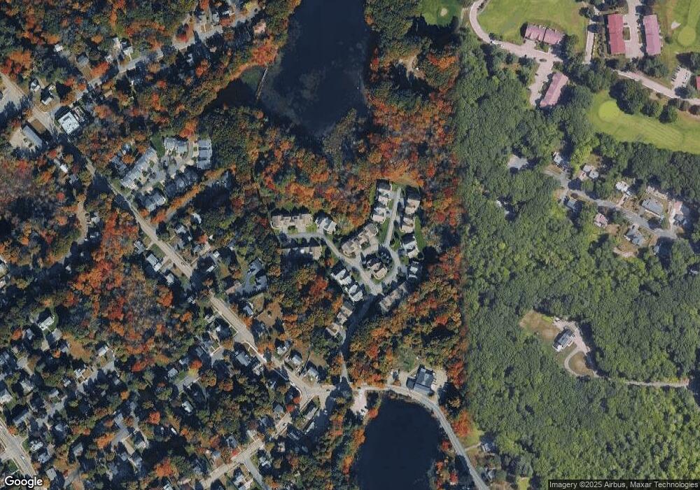 57 Delcor Dr, Walpole, MA 02081 - photo 1