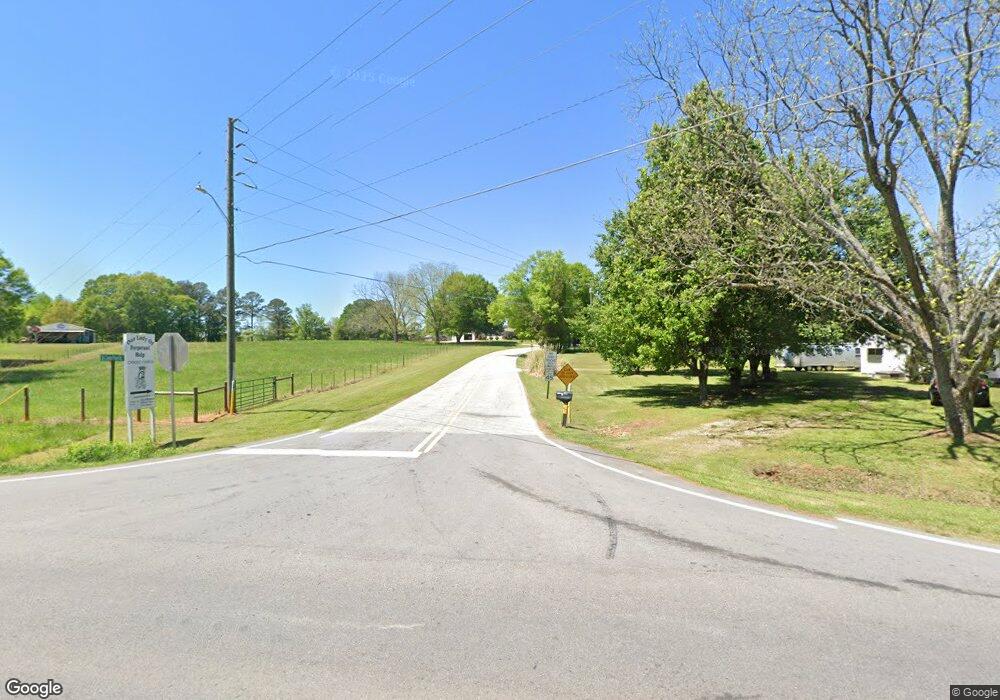 0 Old Center Point Rd unit 7269318, Carrollton, GA 30117 - photo 1