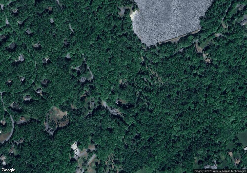 1112 Mountain Springs Dr, Stroudsburg, PA 18360 - photo 1