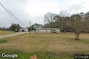 67 Paul Cemetery Rd, Forest Hill, LA 71430