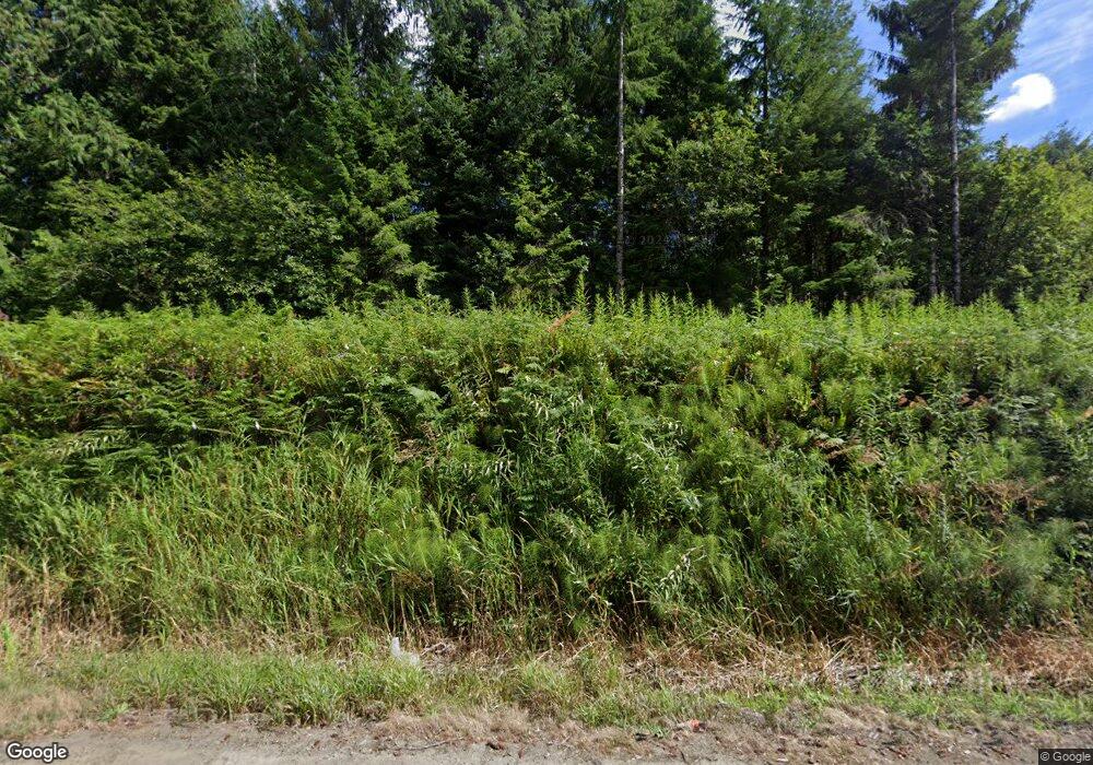 10441 Us Highway 101, Raymond, WA 98577 - photo 1