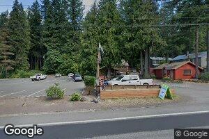 73445 E Highway 26, Rhododendron, OR 97049