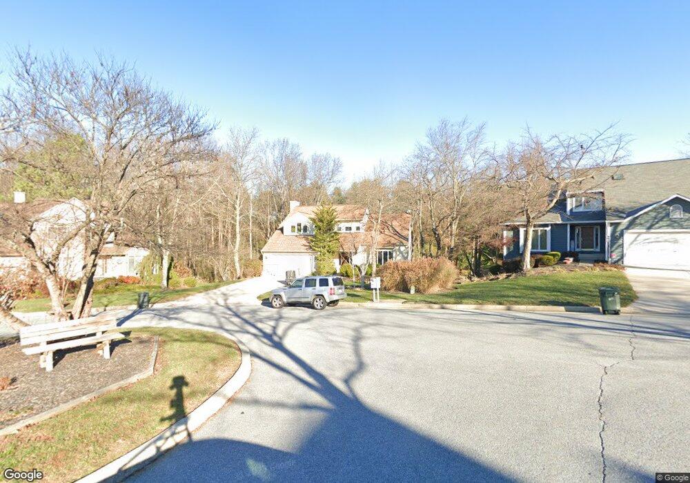 6908 Annabel Ct, Columbia, MD 21044 - photo 1