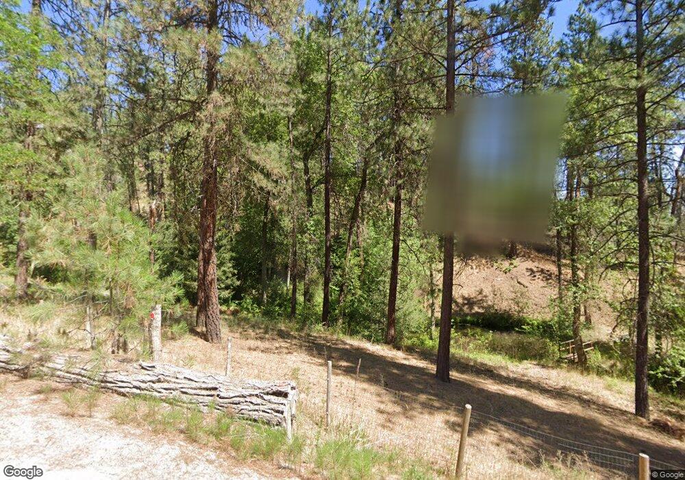 722 W Hazard Rd, Spokane, WA 99208 - photo 1