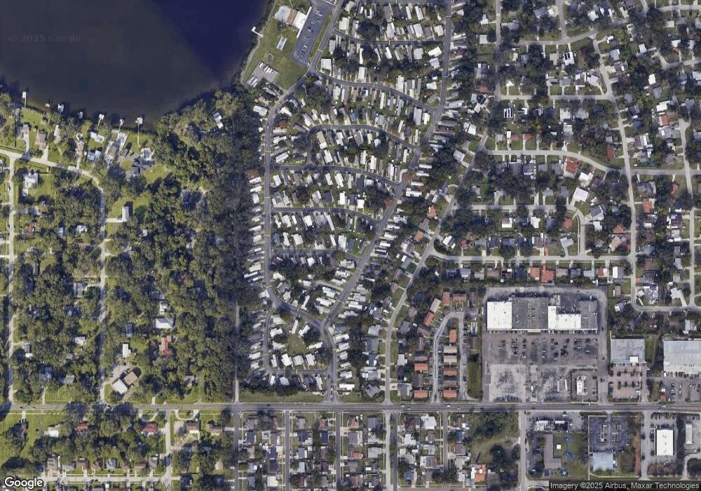 7016 Grand River Dr unit 138, Tampa, FL 33619 - photo 1