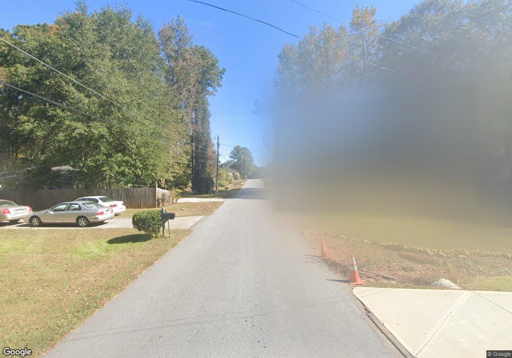 0 Waterside Dr SE unit 8714565, Conyers, GA 30094 - photo 1