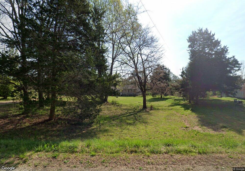 13421 Coverly Rd, Amelia Court House, VA 23002 - photo 1