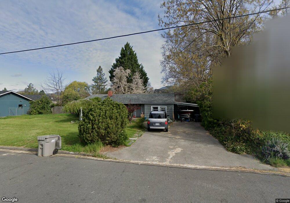 1438 SE Cherry Ln, Grants Pass, OR 97526 - photo 1