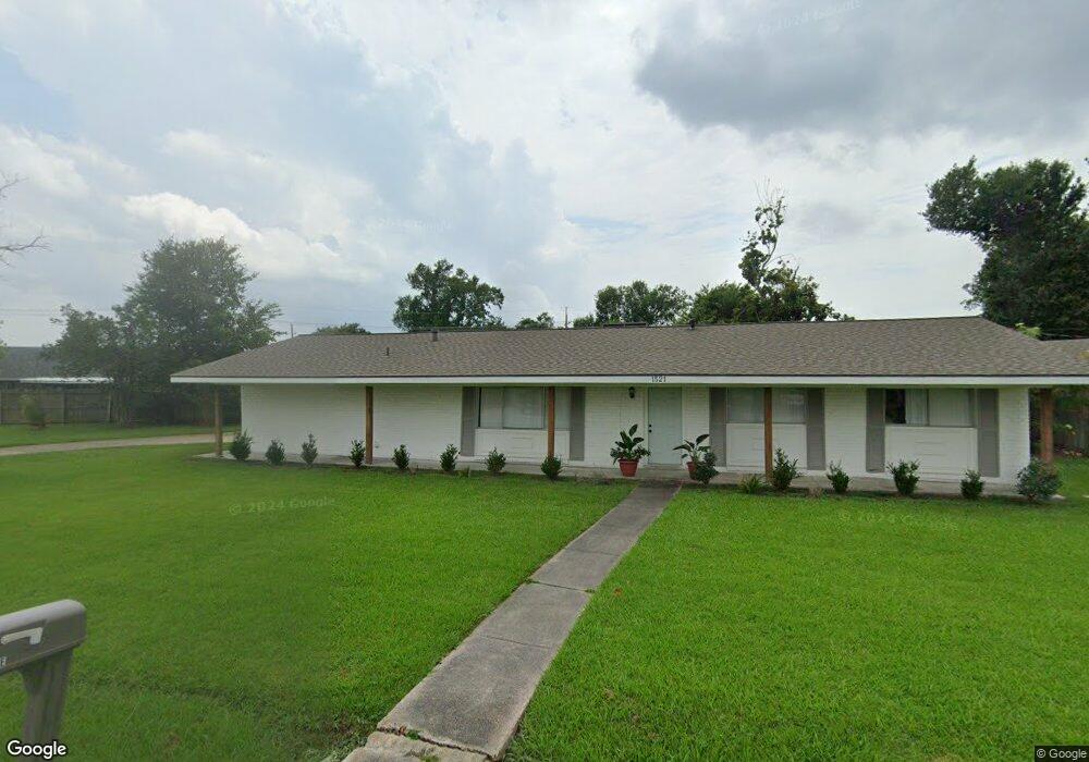 1521 Janet Dr, Lake Charles, LA 70605 - photo 1