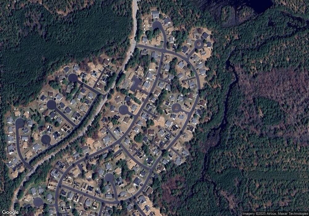 27B Mill Rd, Whiting, NJ 08759 - photo 1