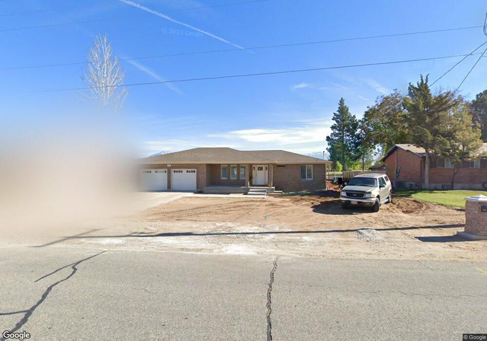 730 N 4000 W, Clearfield, UT 84015 - photo 1