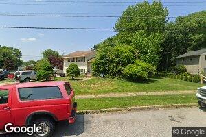 52 Winding Way, Gibbsboro, NJ 08026