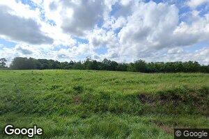 4748 N State Road 3, Deputy, IN 47230