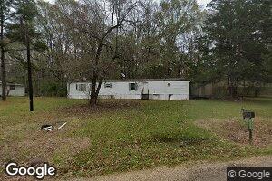 9054 Beechgrove Rd, Clinton, LA 70722