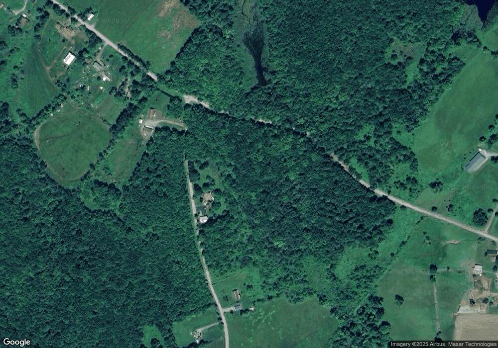 27 Billie Joe Rd, Waymart, PA 18472 - photo 1