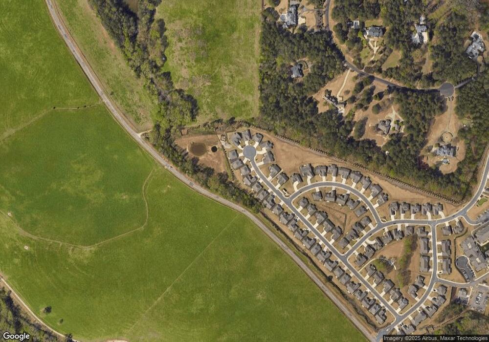 2415 Birchwood Ln, Athens, GA 30606 - photo 1