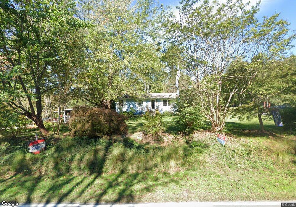 221 Union Hill Rd, Hendersonville, NC 28792 - photo 1